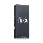 Abercrombie & Fitch Fierce EDC parfüm férfiaknak 50 ml