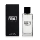 Abercrombie & Fitch Fierce EDC parfüm férfiaknak 100 ml