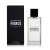Abercrombie & Fitch Fierce EDC parfüm férfiaknak 100 ml