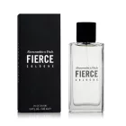 Abercrombie & Fitch Fierce EDC parfüm férfiaknak 100 ml