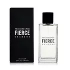 Abercrombie & Fitch Fierce EDC parfüm férfiaknak 100 ml
