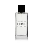 Abercrombie & Fitch Fierce EDC parfüm férfiaknak 100 ml