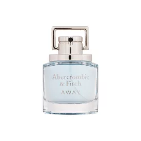 Abercrombie & Fitch Away EDT parfüm férfiaknak 50 ml