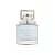 Abercrombie & Fitch Away EDT parfüm férfiaknak 50 ml