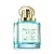 Abercrombie & Fitch Away Weekend EDP parfüm nőknek 100 ml
