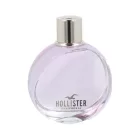 Hollister Wave EDP parfüm nőknek 100 ml