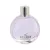 Hollister Wave EDP parfüm nőknek 100 ml