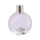 Hollister Wave EDP parfüm nőknek 100 ml