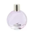 Hollister Wave EDP parfüm nőknek 100 ml