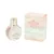 Hollister Wave EDP parfüm nőknek 30 ml