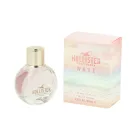 Hollister Wave EDP parfüm nőknek 30 ml