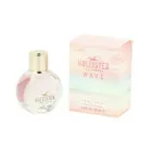 Hollister Wave EDP parfüm nőknek 30 ml