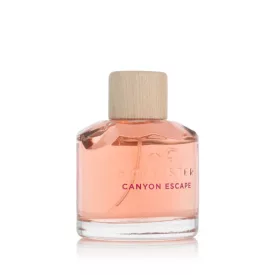Hollister Canyon Escape EDP parfüm nőknek 100 ml