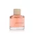 Hollister Canyon Escape EDP parfüm nőknek 100 ml