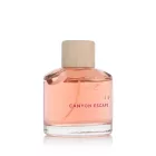 Hollister Canyon Escape EDP parfüm nőknek 100 ml