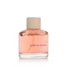 Hollister Canyon Escape EDP parfüm nőknek 100 ml
