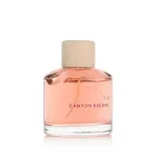 Hollister Canyon Escape EDP parfüm nőknek 100 ml