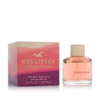 Hollister Canyon Escape EDP parfüm nőknek 100 ml