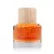 Hollister Canyon Escape EDP parfüm nőknek 30 ml