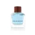 Hollister Canyon Escape EDT parfüm férfiaknak 100 ml