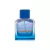 Hollister Canyon Sky EDT parfüm férfiaknak 100 ml