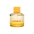 Hollister Canyon Sky EDP parfüm nőknek 100 ml