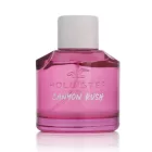 Hollister Canyon Rush EDP parfüm nőknek 100 ml