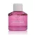 Hollister Canyon Rush EDP parfüm nőknek 100 ml