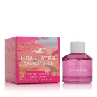 Hollister Canyon Rush EDP parfüm nőknek 100 ml