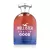 Hollister Feelin' Good EDP parfüm nőknek 100 ml