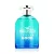Hollister Feelin' Good EDT parfüm férfiaknak 100 ml
