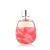 Hollister Festival Vibes EDP parfüm nőknek 100 ml