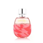 Hollister Festival Vibes EDP parfüm nőknek 100 ml