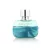 Hollister Festival Vibes EDT parfüm férfiaknak 100 ml