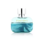 Hollister Festival Vibes EDT parfüm férfiaknak 100 ml
