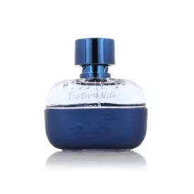 Hollister Festival Nite EDT parfüm férfiaknak 100 ml