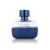 Hollister Festival Nite EDT parfüm férfiaknak 100 ml