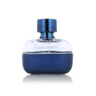 Hollister Festival Nite EDT parfüm férfiaknak 100 ml