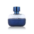 Hollister Festival Nite EDT parfüm férfiaknak 100 ml