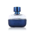 Hollister Festival Nite EDT parfüm férfiaknak 100 ml
