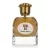 Anna Sui Wild Wonder Electric Whisper EDP parfüm nőknek 50 ml