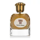Anna Sui Wild Wonder Electric Whisper EDP parfüm nőknek 50 ml
