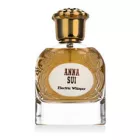 Anna Sui Wild Wonder Electric Whisper EDP parfüm nőknek 50 ml