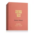 Anna Sui Wild Wonder Electric Whisper EDP parfüm nőknek 50 ml