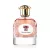 Anna Sui Wild Wonder Thorn of a Rose EDP parfüm nőknek 50 ml