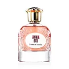 Anna Sui Wild Wonder Thorn of a Rose EDP parfüm nőknek 50 ml