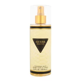 GUESS Seductive testpermet nőknek 250 ml