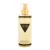 GUESS Seductive testpermet nőknek 250 ml