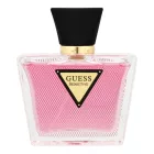 GUESS Seductive I'm Yours EDT parfüm nőknek 75 ml