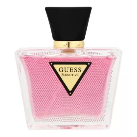GUESS Seductive I'm Yours EDT parfüm nőknek 75 ml